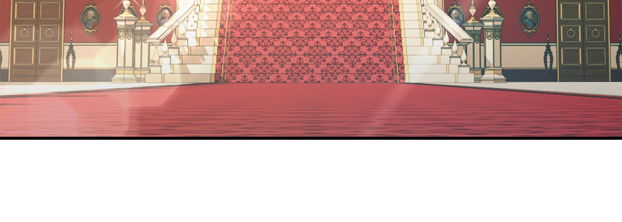 第64话 演技爆棚 第 247 页