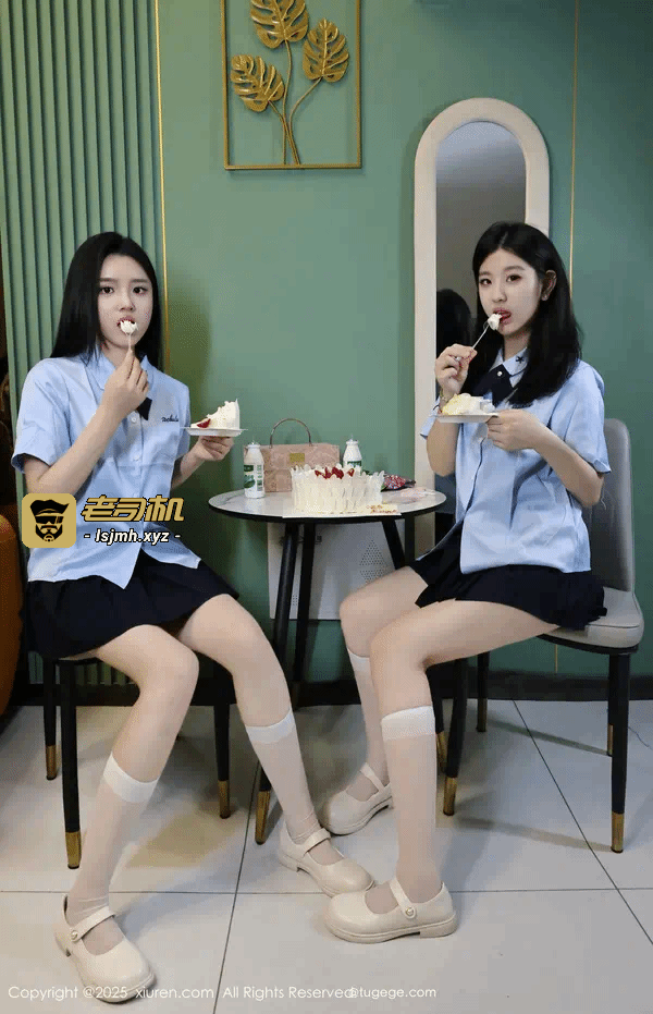 第1话 第 23 页