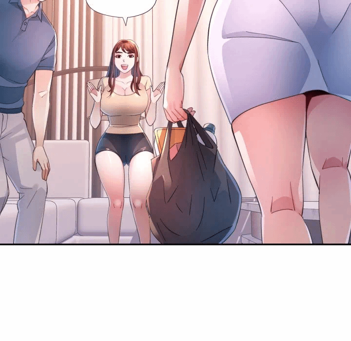 第1话 第 74 页