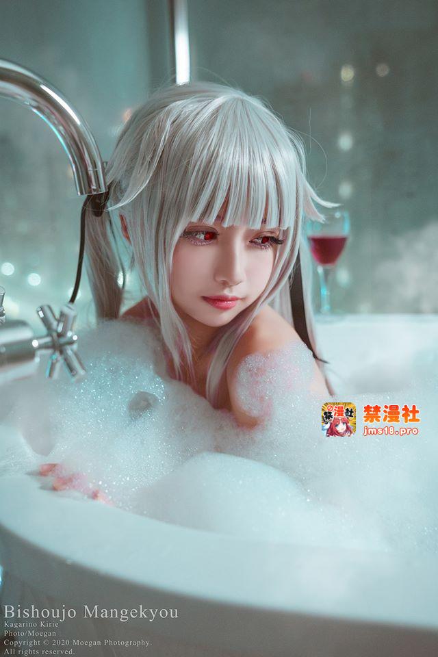 第一章 第 3 页