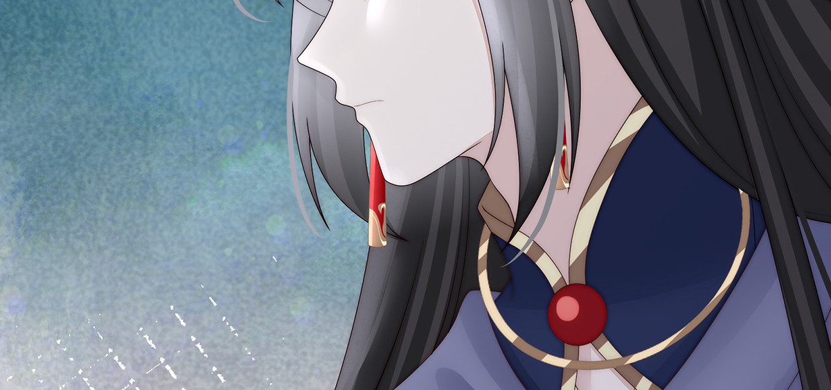 102 你吃吧！ 第 16 页