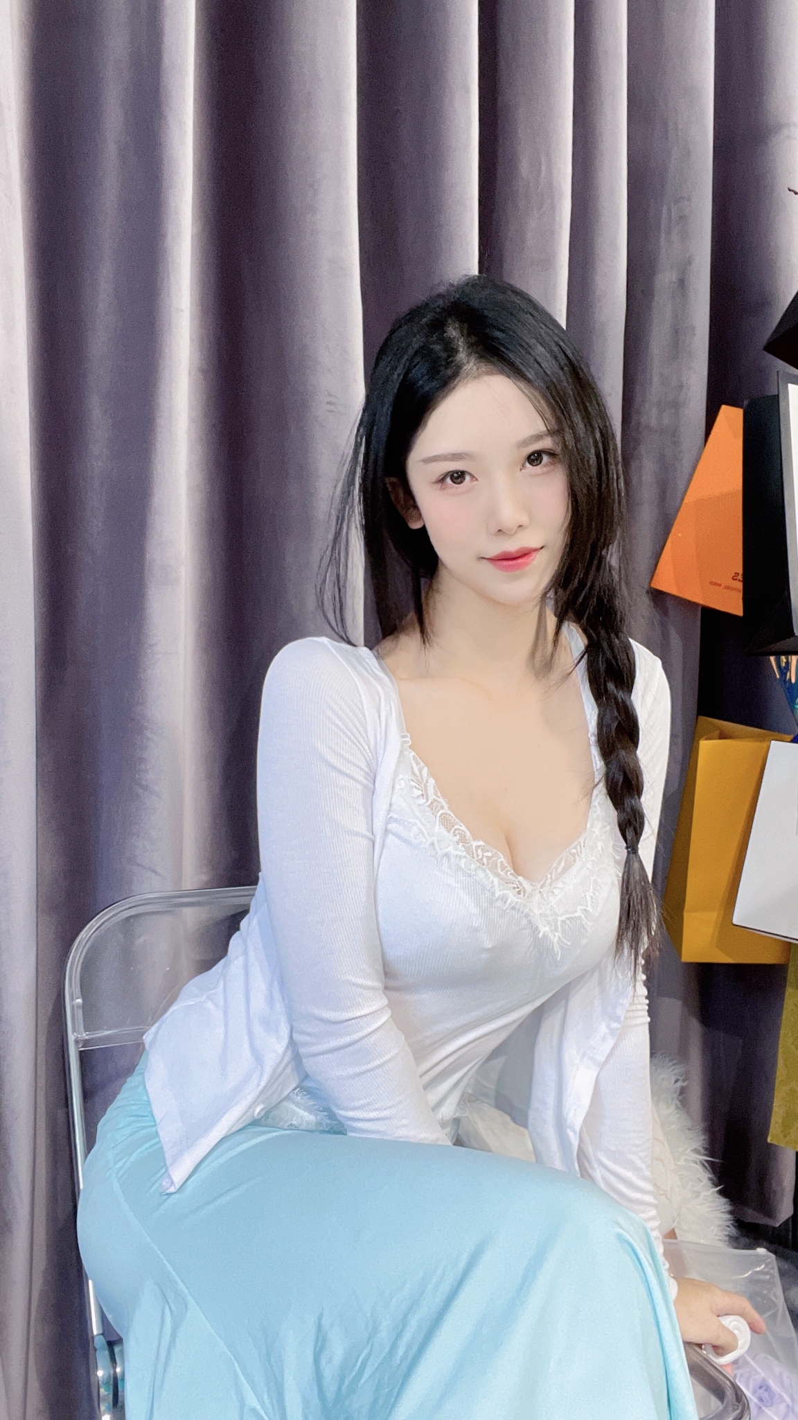 第一章 第 20 页