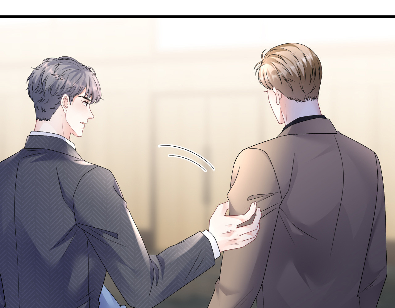 第189话 厉子墨之死 第 32 页