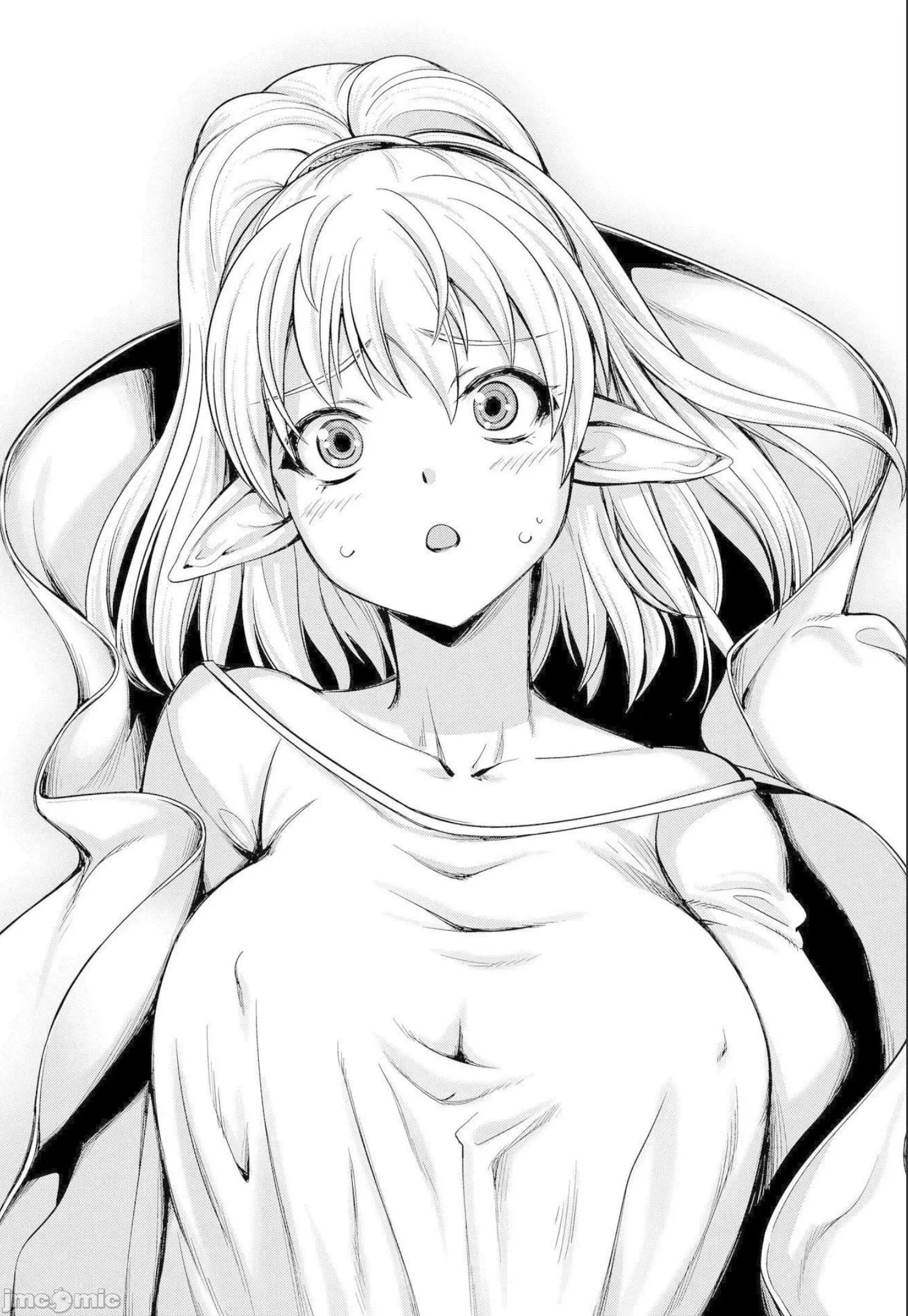 第1话 第 24 页