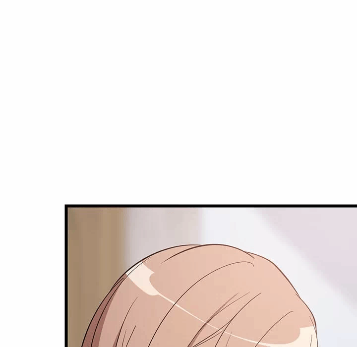 第9话 第 16 页
