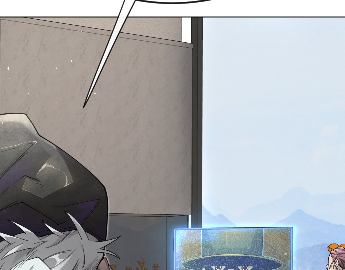 第二季 第104话 第 284 页