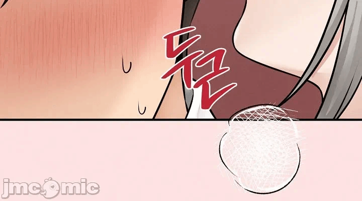 第3话3 第 36 页