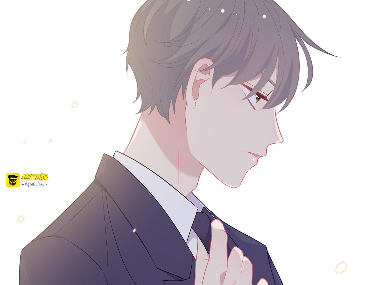第18话 他送的高跟鞋 第 179 页