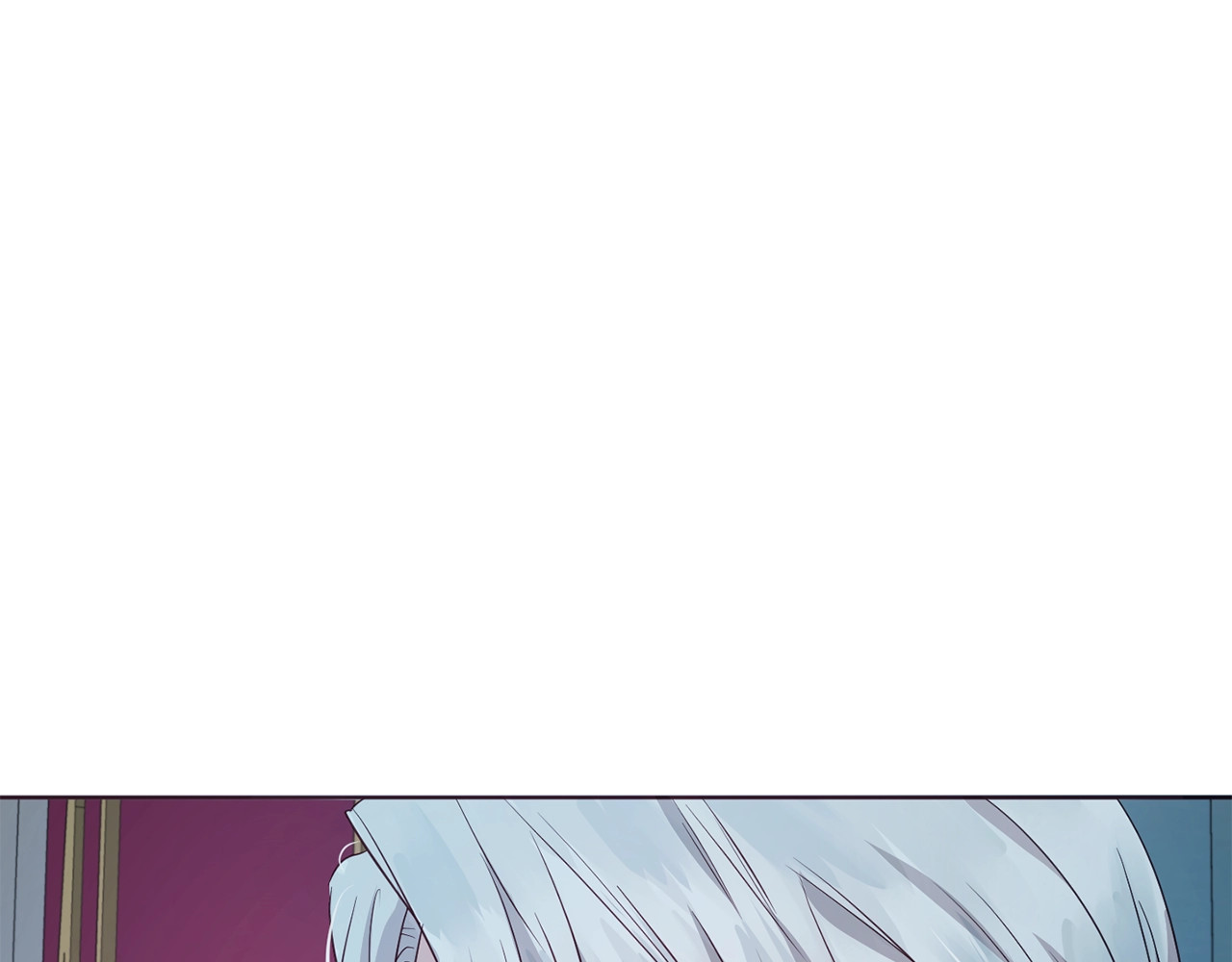 第66话 灵魂出窍 第 60 页