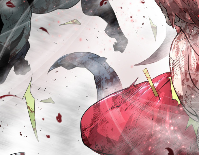 第二季 第37话 第 64 页