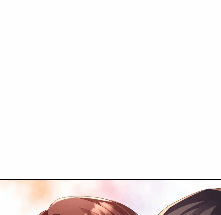第2话特别课程第2话 第 22 页