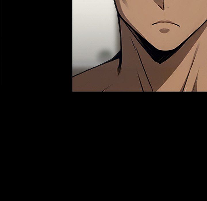 第7话 第 56 页