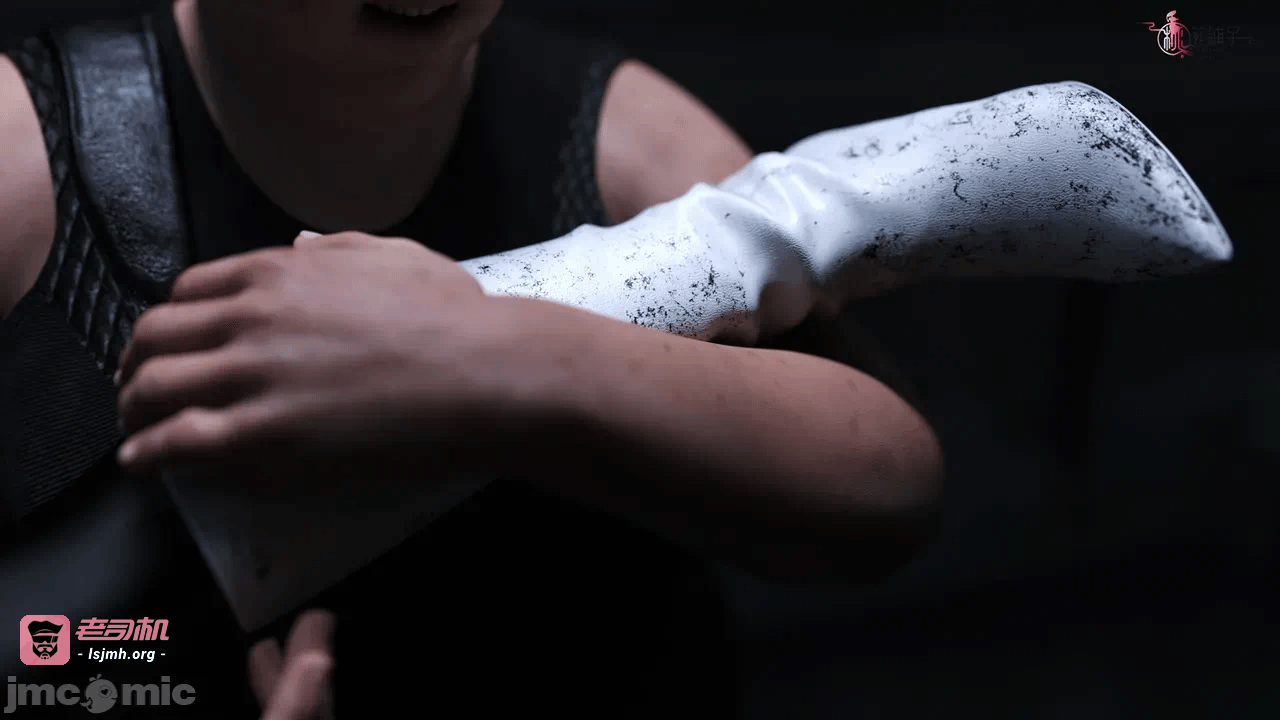 第一话 第 129 页