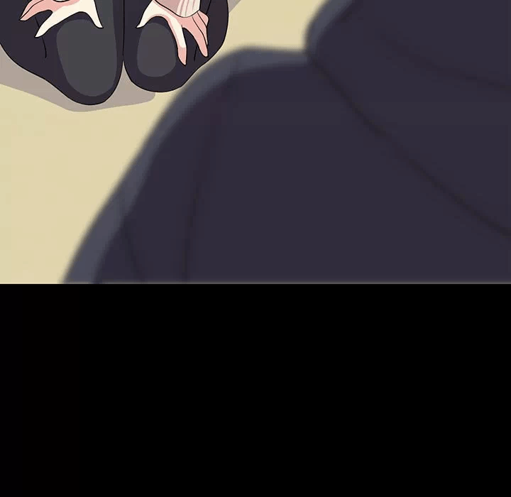 第1话 第 69 页
