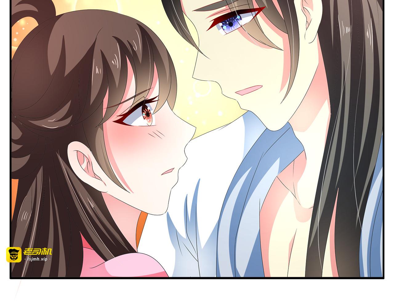 第52话 不是我做的！ 第 55 页