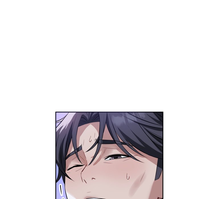 第6话 第 92 页
