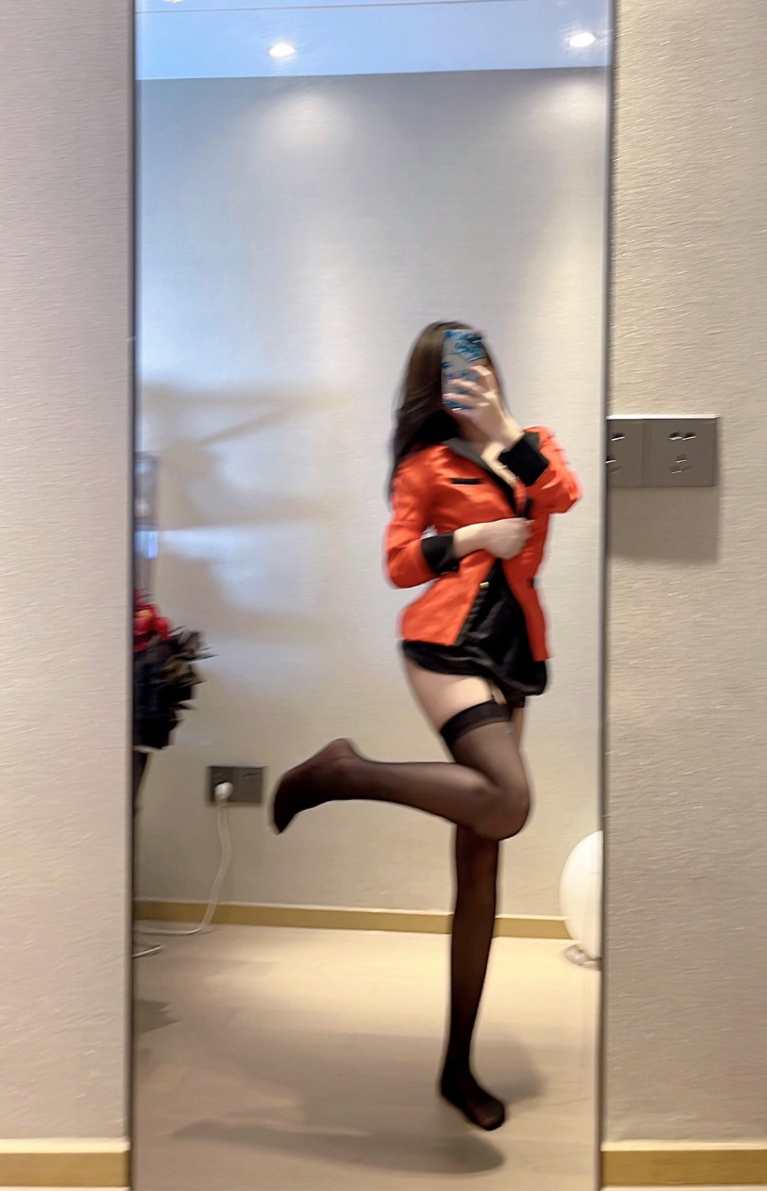 第一章 第 254 页