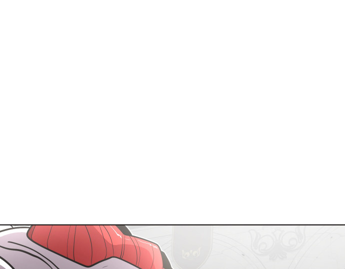 第34话 第 36 页