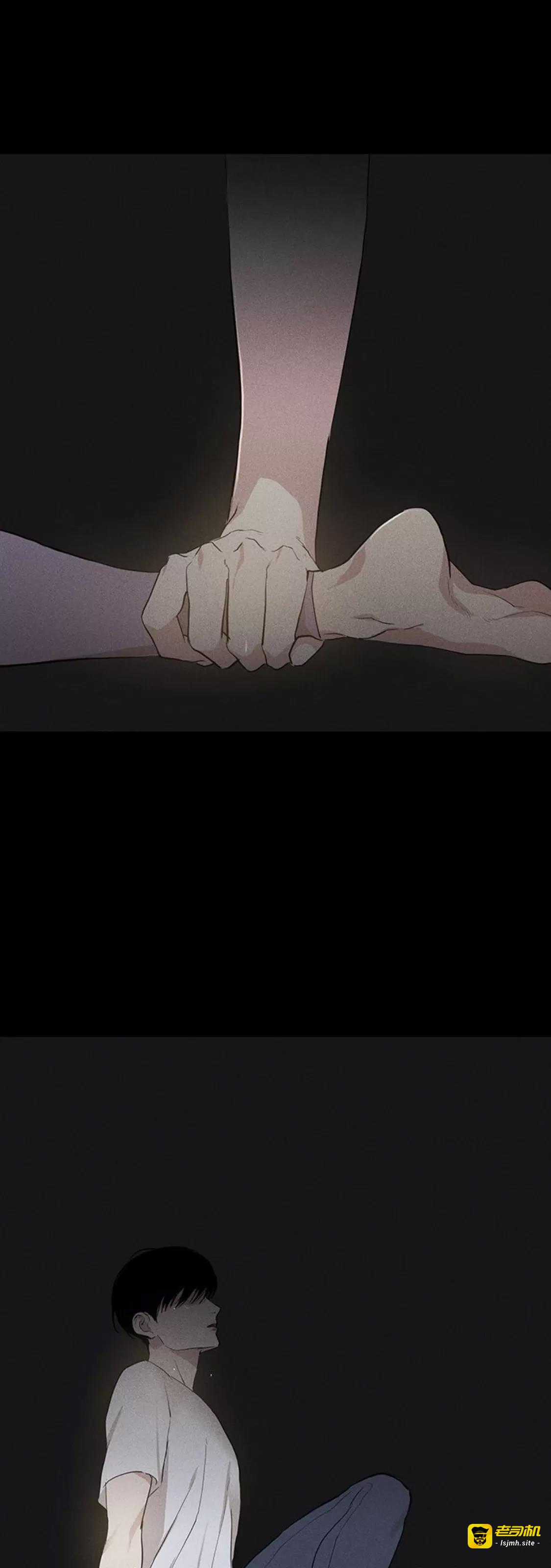 第58话 第 39 页