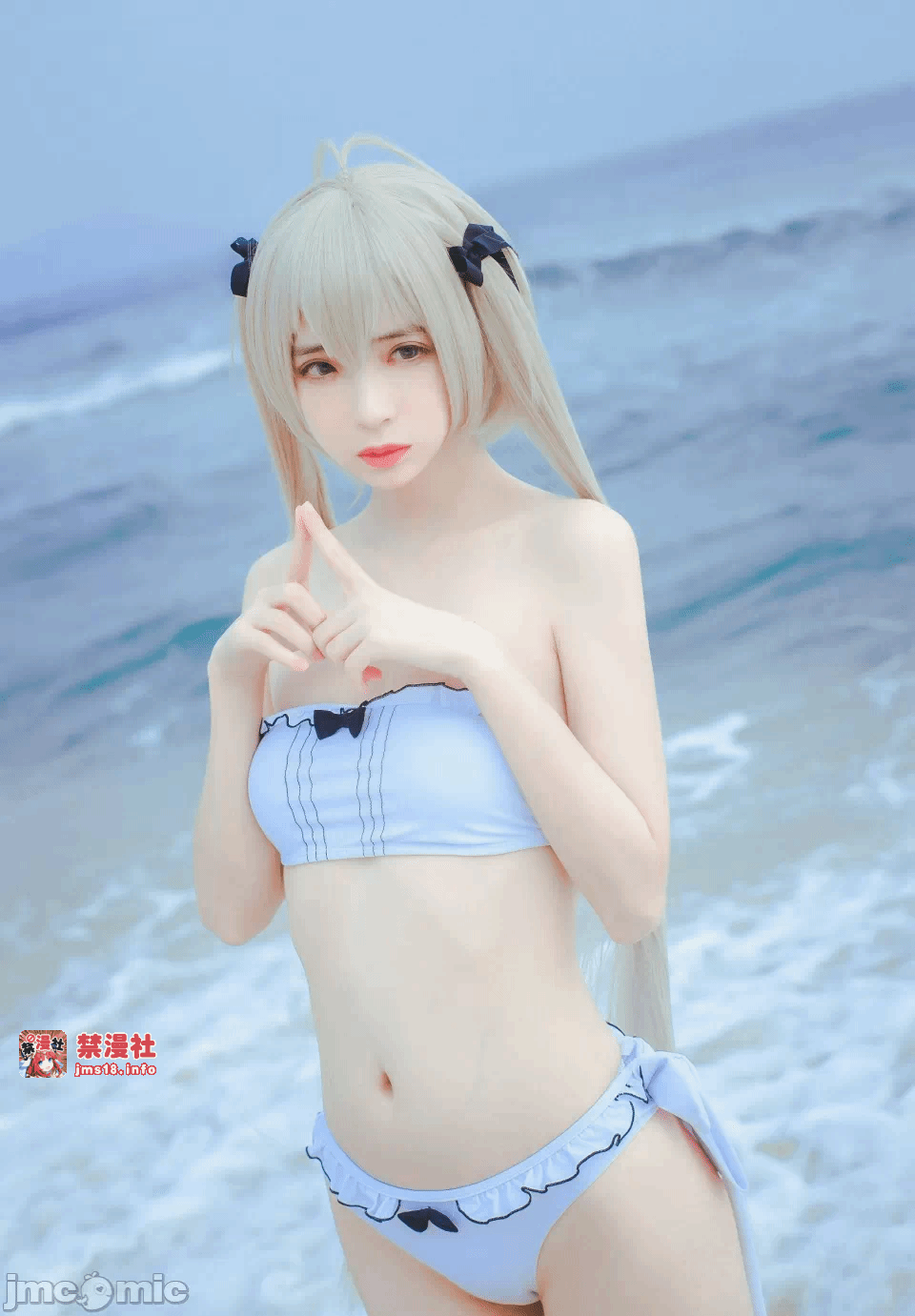 第一话 第 1347 页