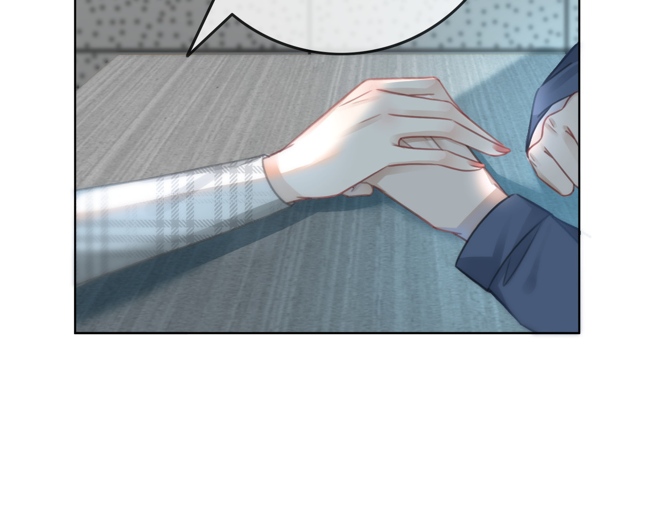 第115话 不要伤害她 第 26 页