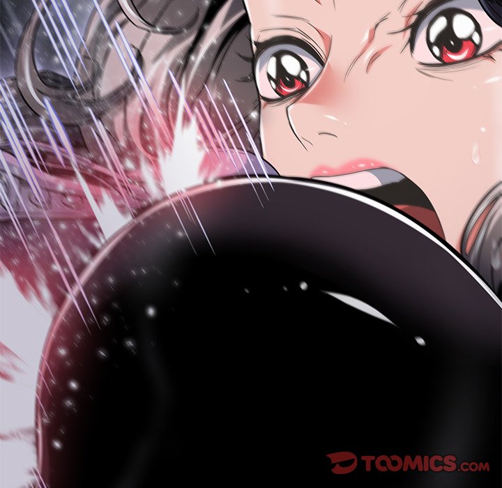 第36话 第 105 页