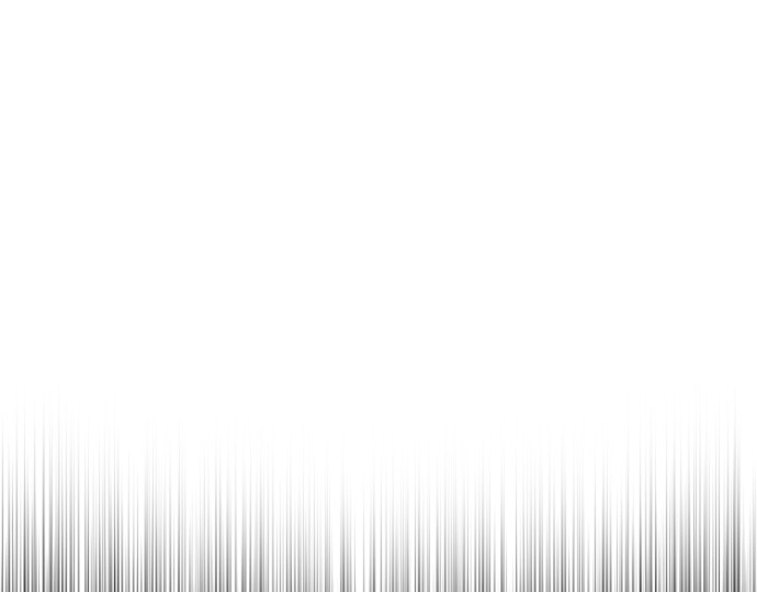 第58话 第 514 页