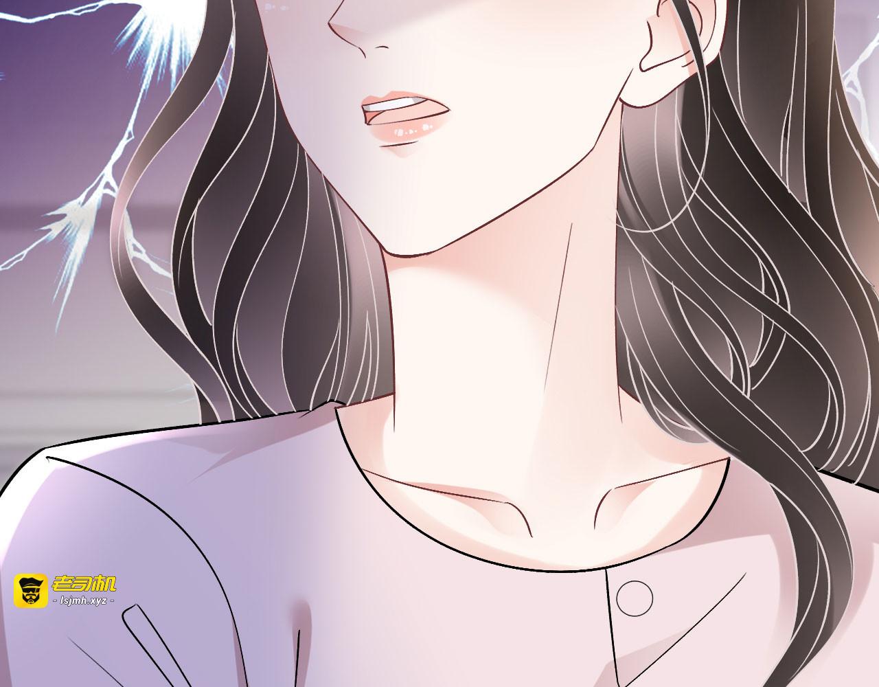 第159话 命运多舛 第 101 页