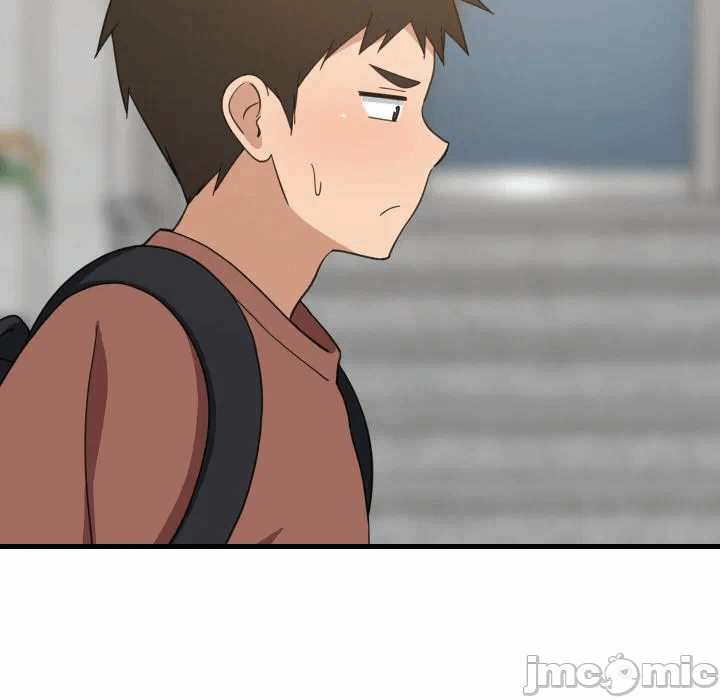 第71话 第 40 页