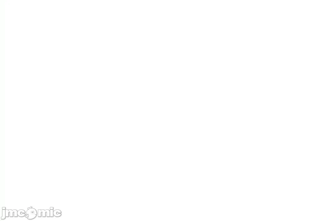 第36话 第 23 页