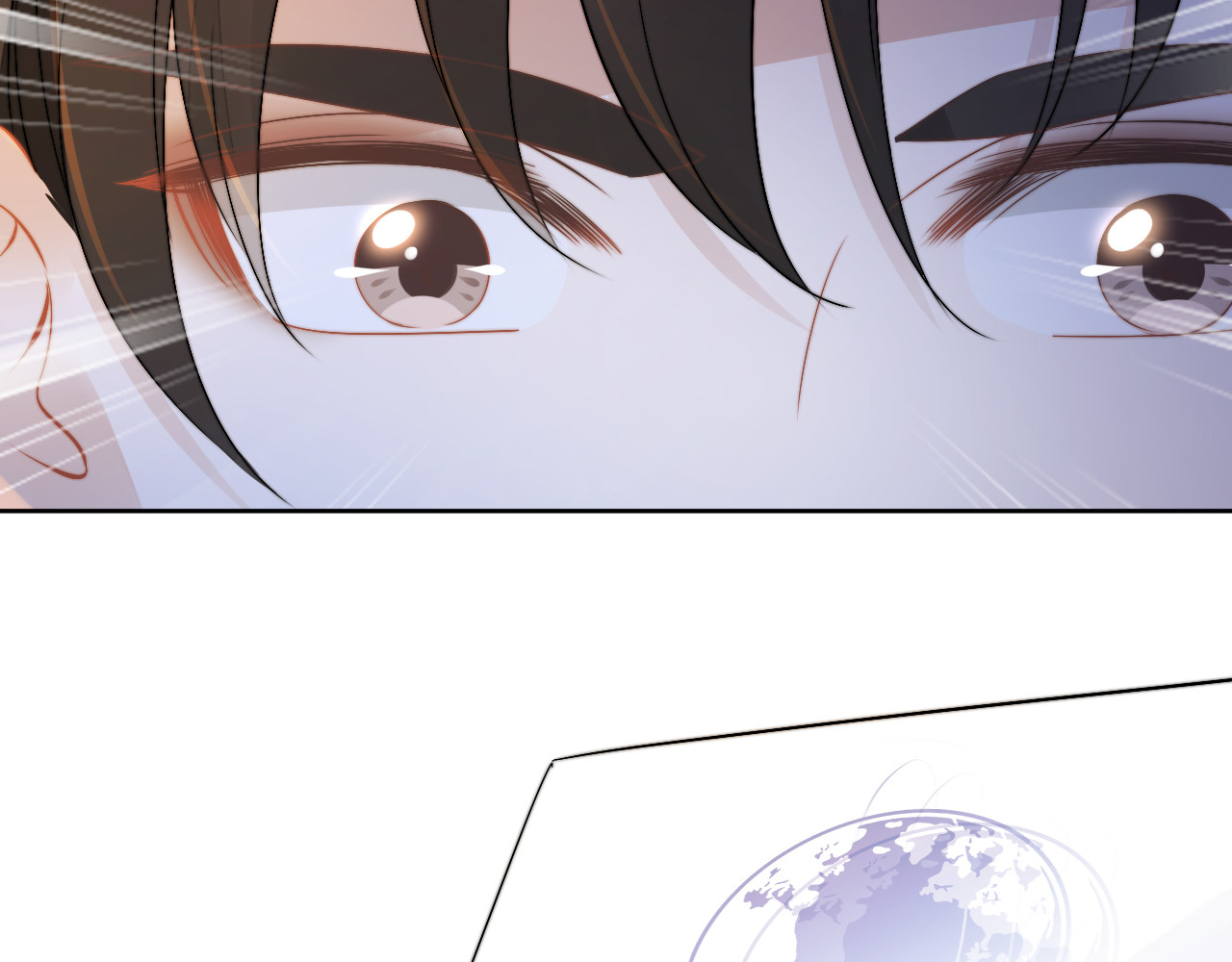 第215话 床上办公？ 第 76 页