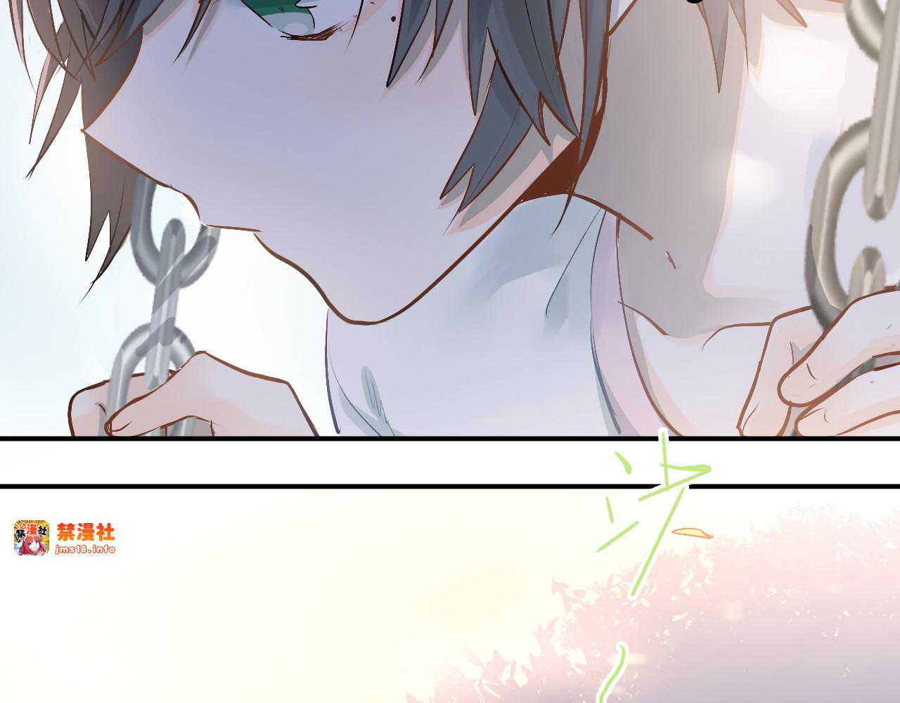 第98话 当面要答案！ 第 59 页