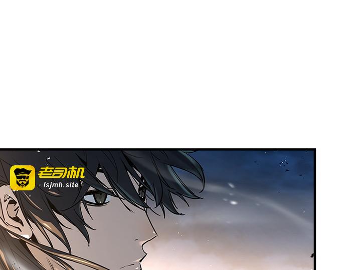 第7话 第 41 页