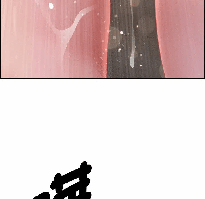 第30话 第 127 页
