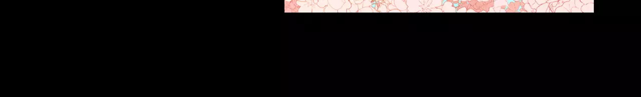 第16话 是惩罚吗 第 95 页