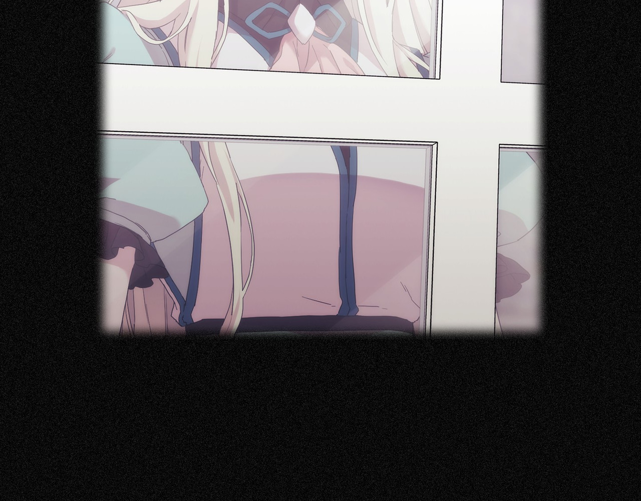 第 47话 第 79 页