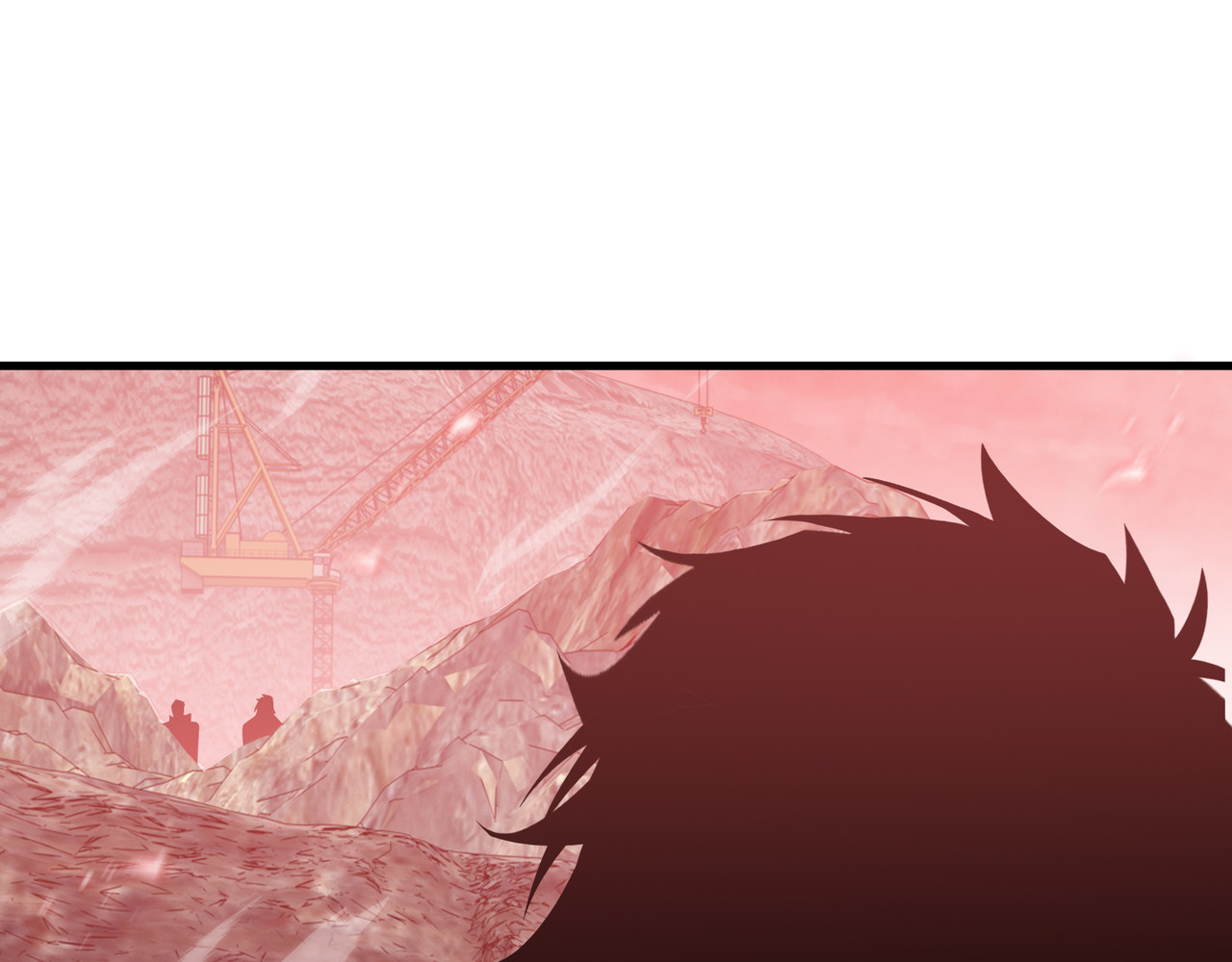 第75话 血之信徒 第 7 页
