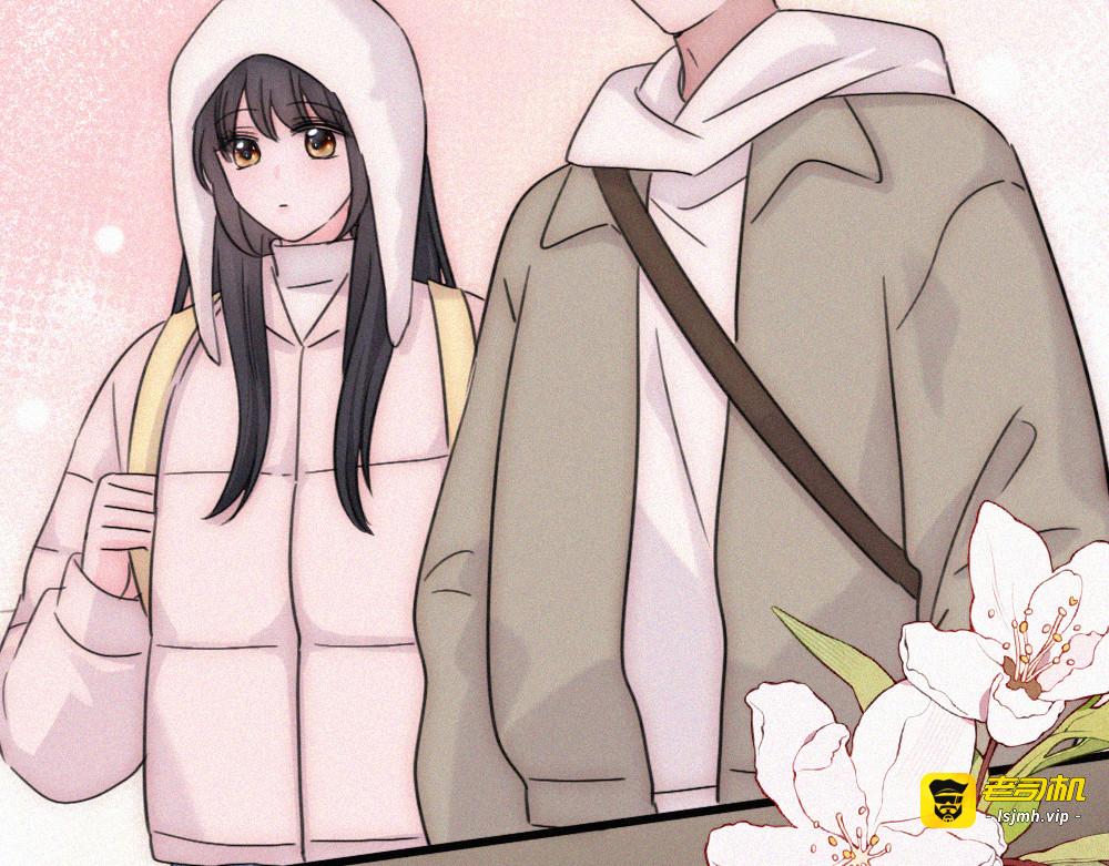 第164话 回家 第 41 页