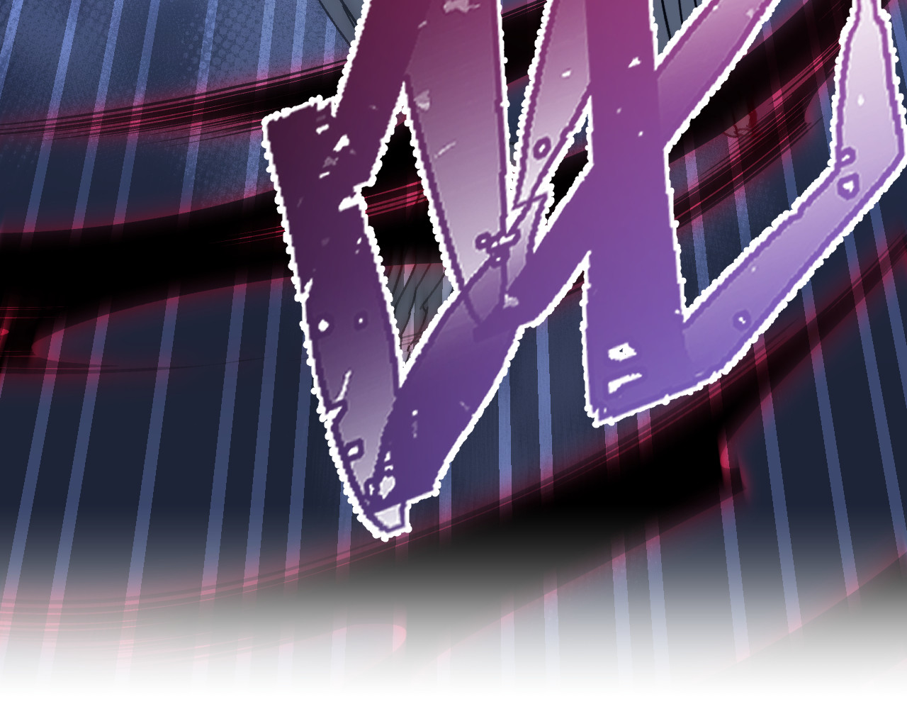 第34话 第 175 页