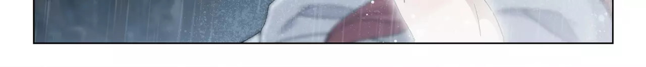 完结篇 十生十世，不离不弃。 第 13 页