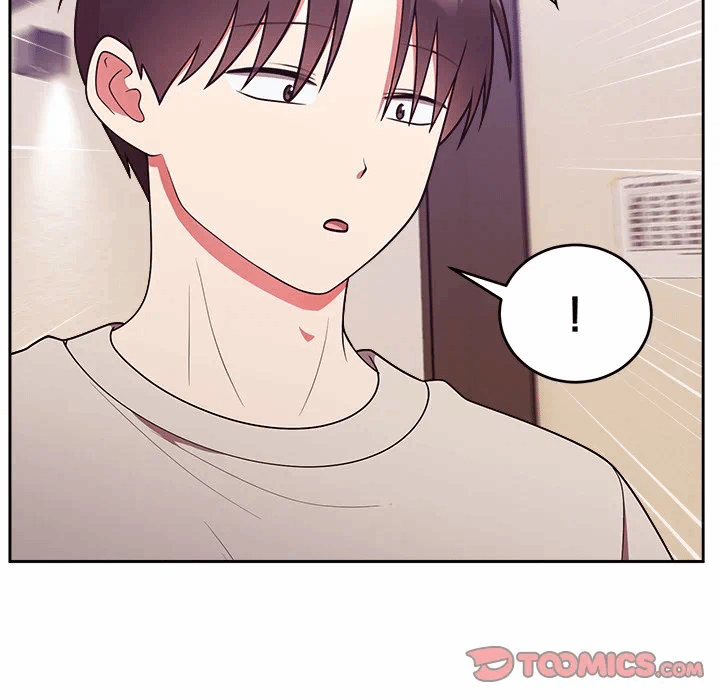 第42话 第 39 页