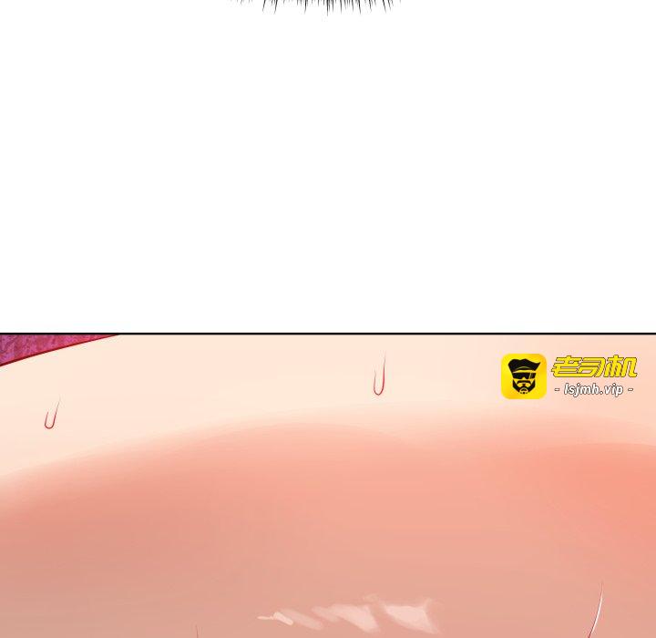 第13话 第 157 页