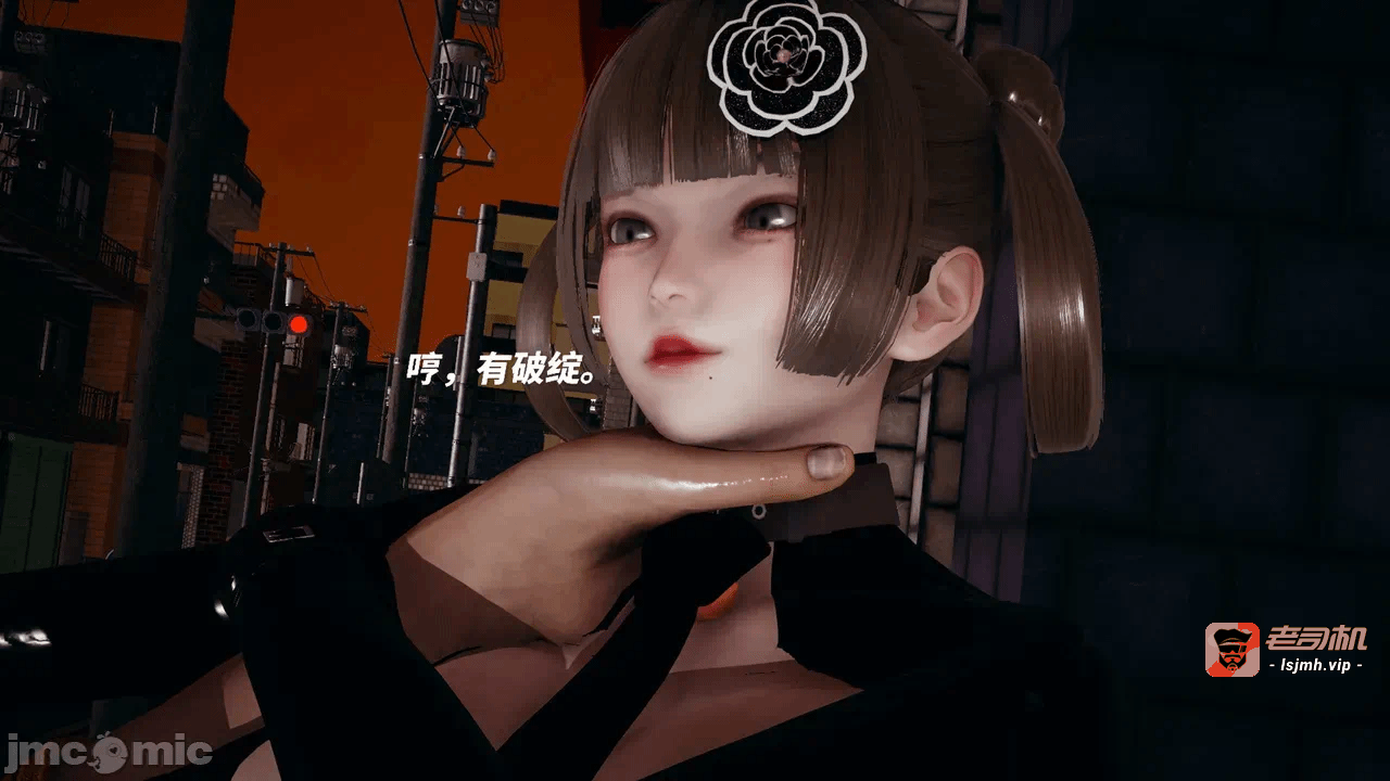 第一话 第 423 页