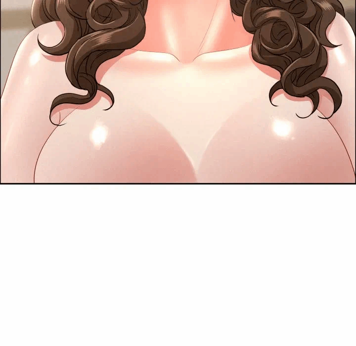 第53话 第 74 页
