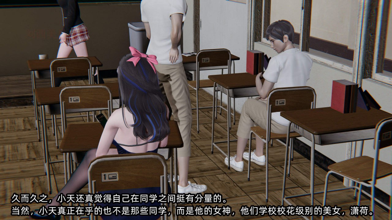 第一章 第 6 页