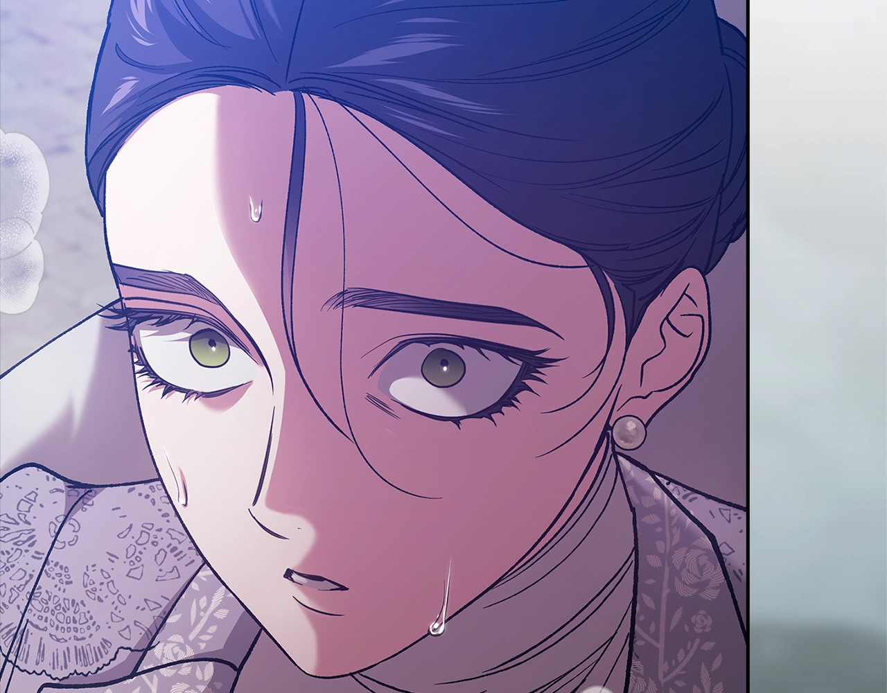 第95话 似乎是不错的选择 第 196 页