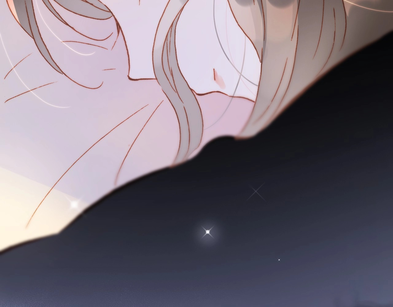 第11话 雪中世界 第 40 页