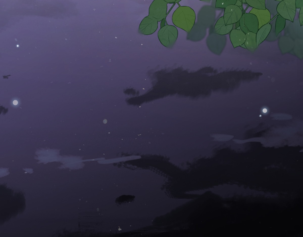 第35话 救小三放弃正妻？ 第 82 页