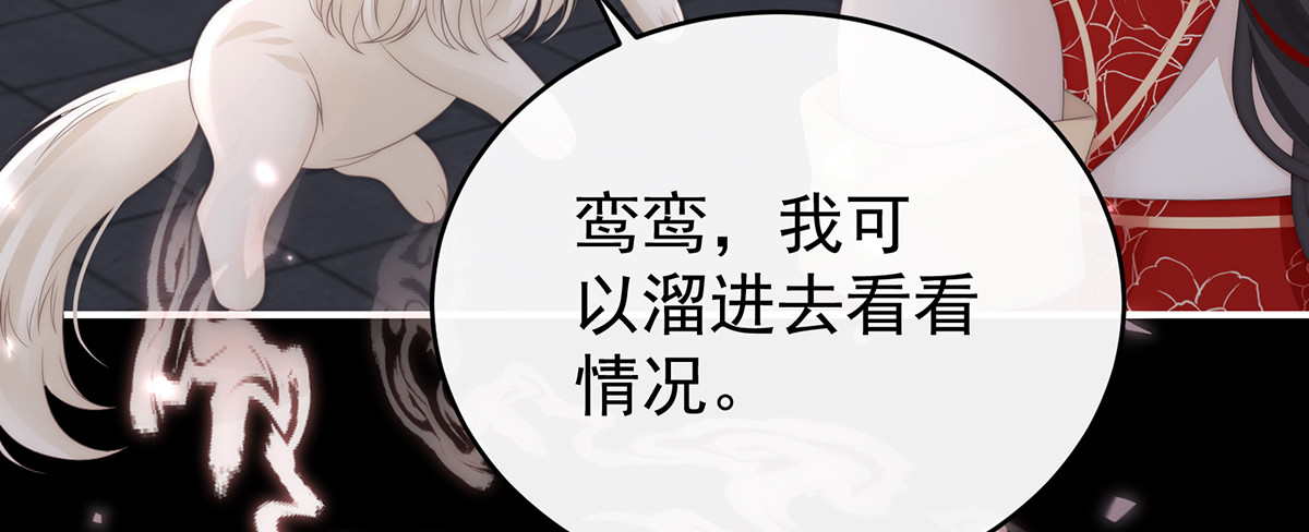 114 幕后主使 第 52 页