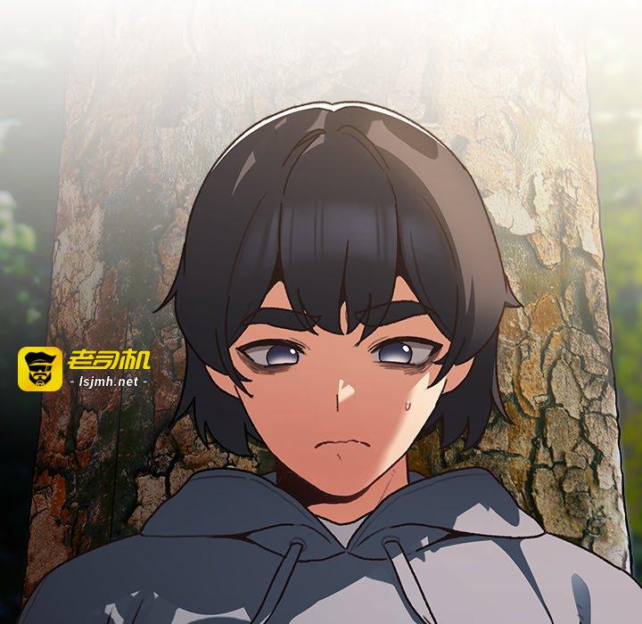 第1话 第 25 页